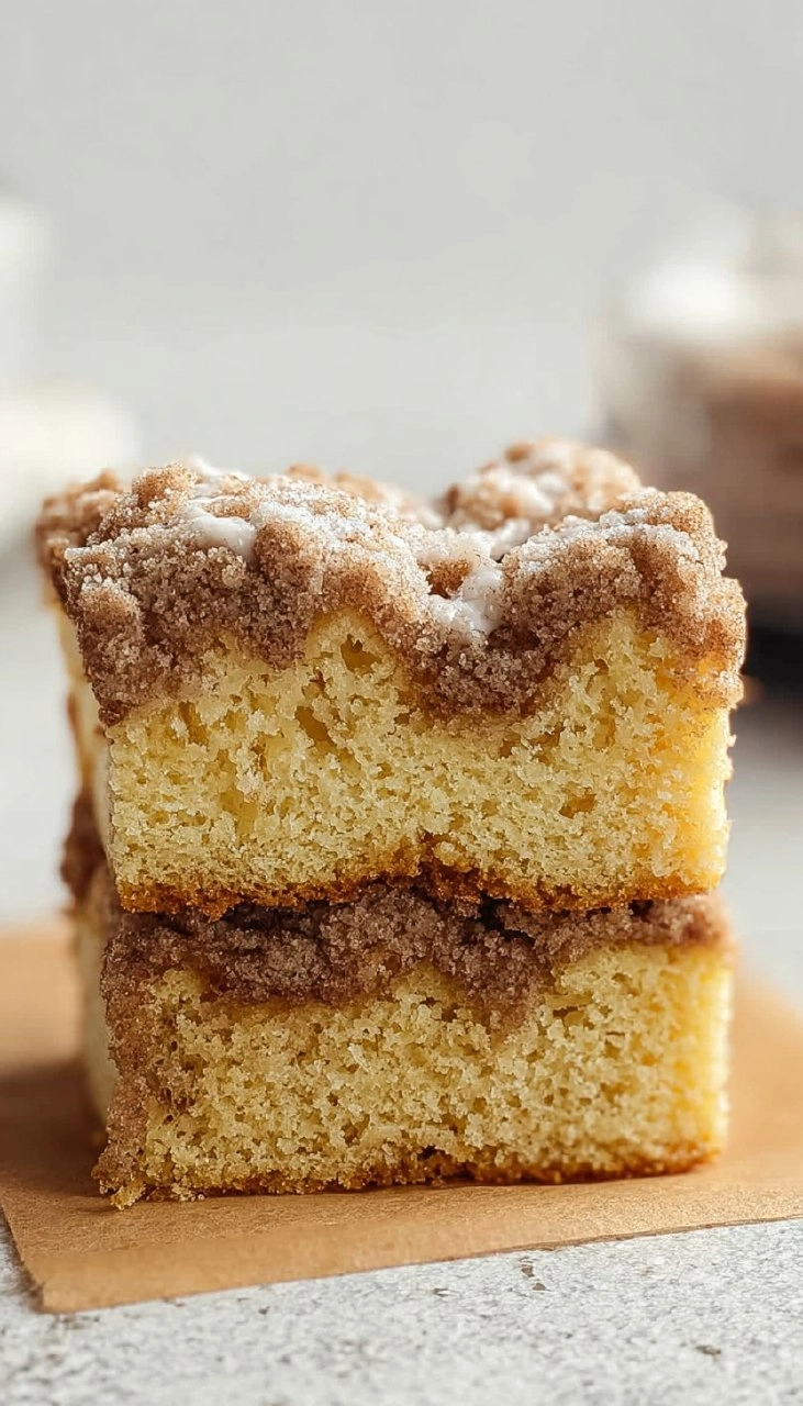 Crumb-Cake-Recipe