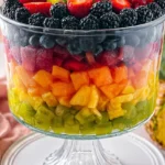 Fruit-Salad-Recipe