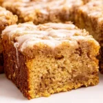 Gluten-Free Coffee Cake 88 Gluten-Free-Coffee-Cake-Recipe