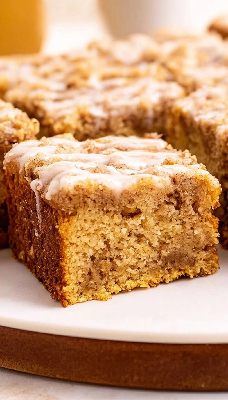 Gluten-Free-Coffee-Cake-Recipe