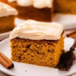 Gluten-Free-Pumpkin-Cake-Recipe