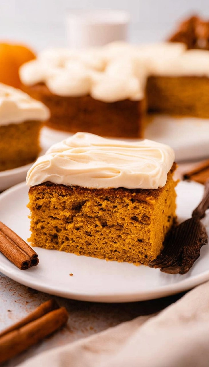 Gluten-Free-Pumpkin-Cake-Recipe