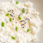 Homemade-Cottage-Cheese-Recipe