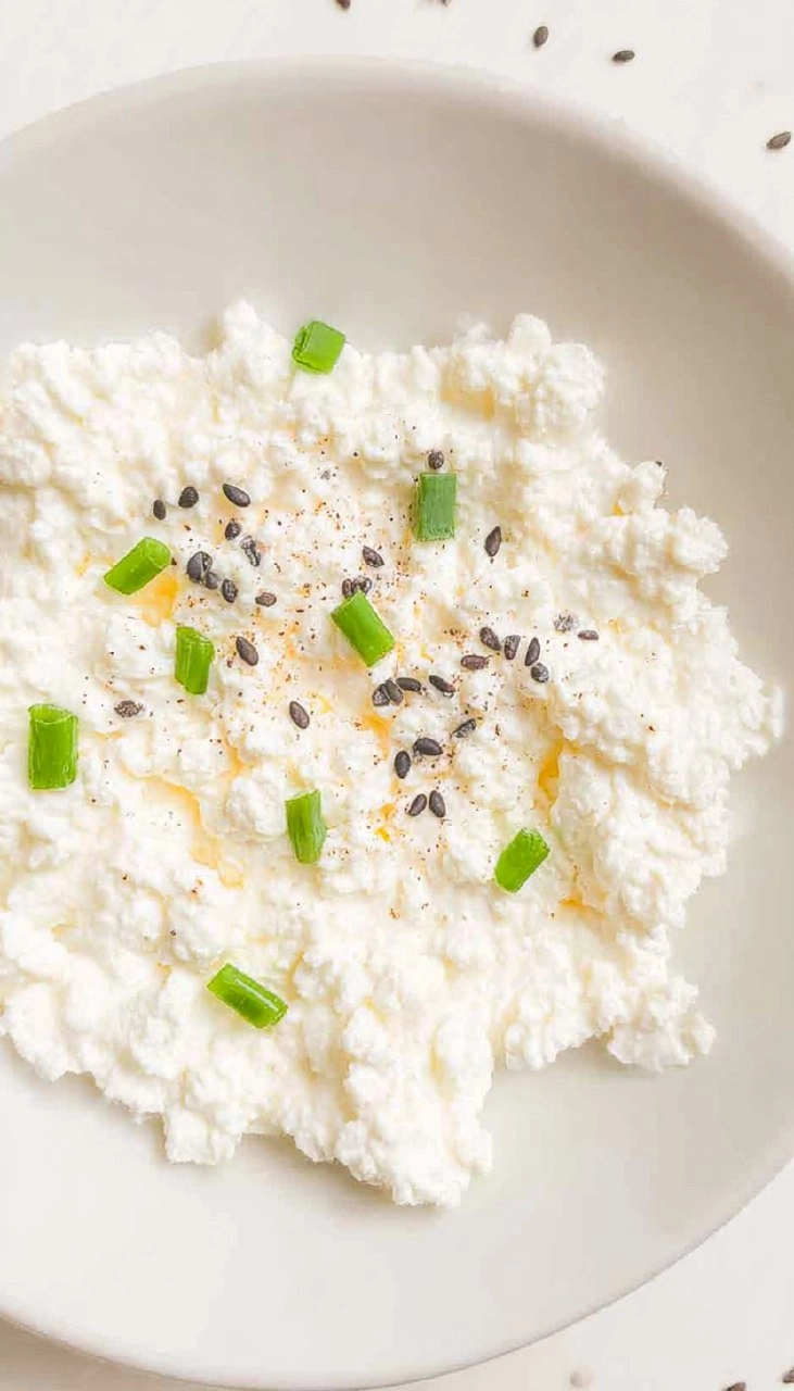 Homemade-Cottage-Cheese-Recipe