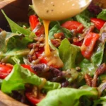 Honey-Balsamic-Dressing-Recipe