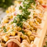 Mexican-Street-Corn-Hot-Dogs-Recipe