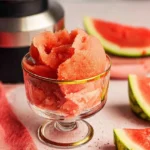 Ninja-Creami-Watermelon-Sorbet-Recipe