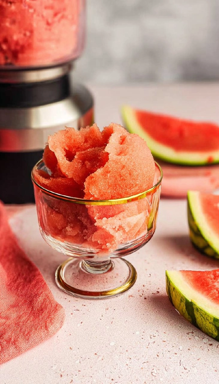 Ninja-Creami-Watermelon-Sorbet-Recipe