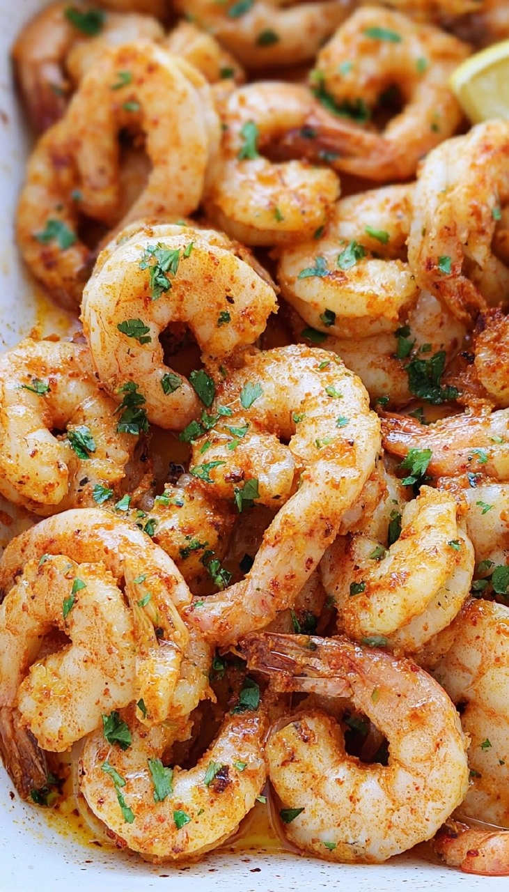 Oven-Baked-Shrimp-Recipe
