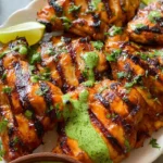 Peruvian-Chicken-Recipe