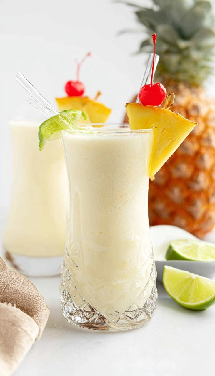 Pina-Colada-Recipe
