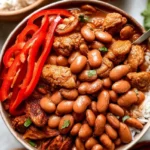 Pinto Beans 66 Pinto-Beans-Recipe