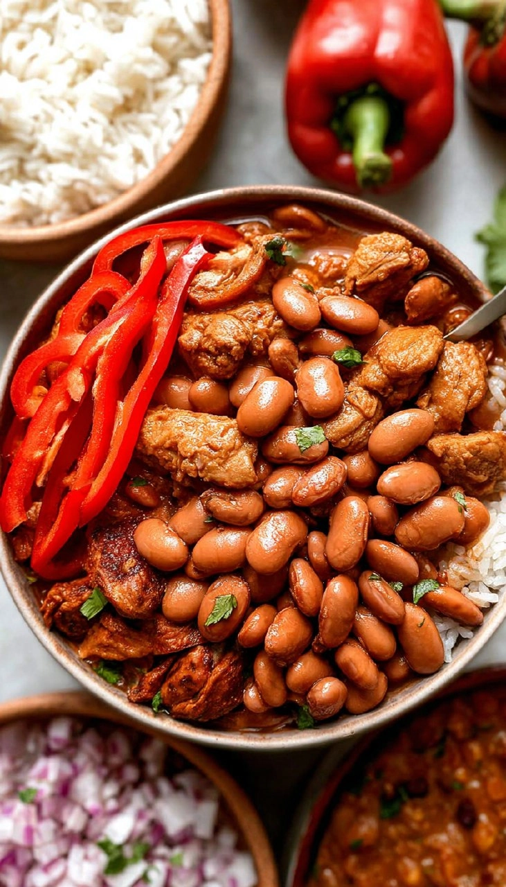 Pinto-Beans-Recipe