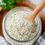 Ranch Seasoning 64 Ranch-Seasoning-Recipe