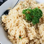 Risotto-Recipe