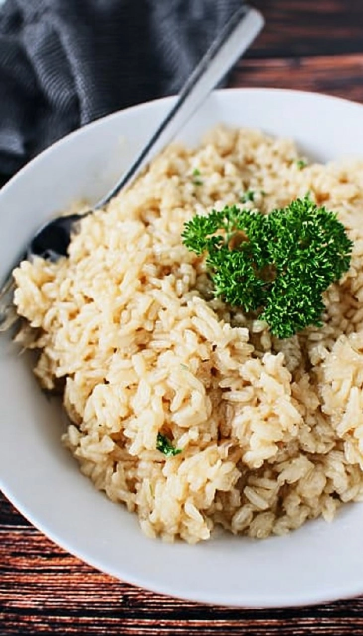 Risotto-Recipe
