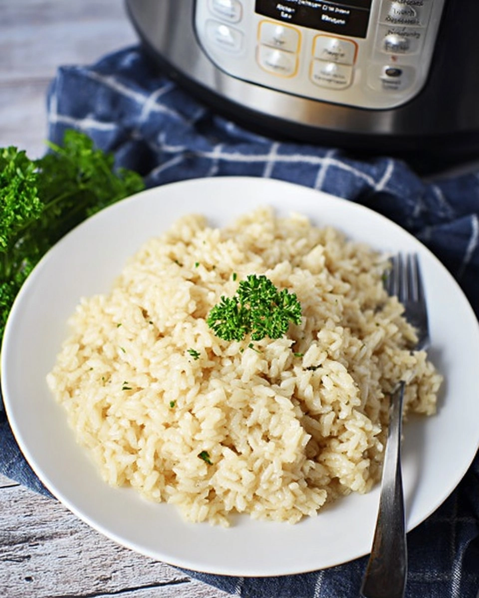 Risotto
