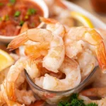 Shrimp-Cocktail-Recipe