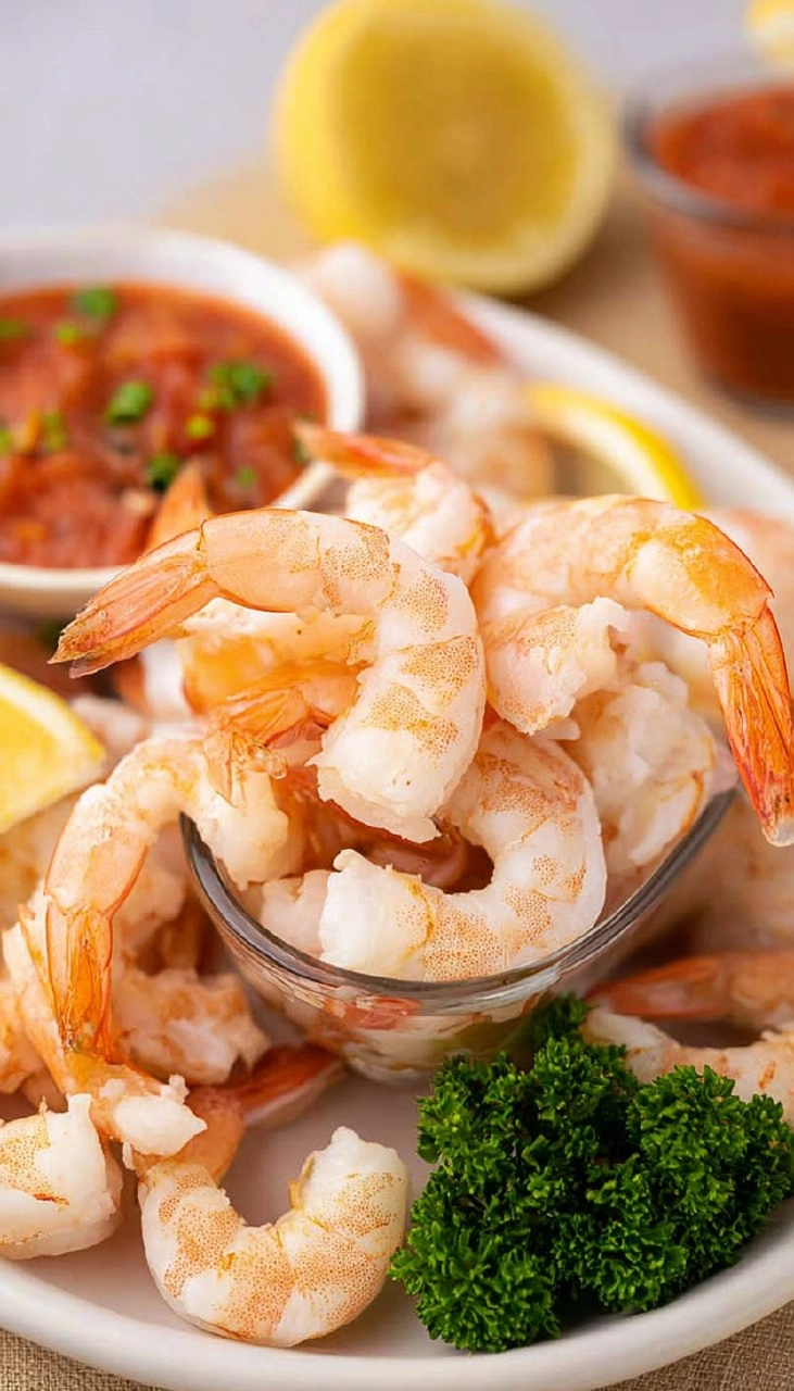 Shrimp-Cocktail-Recipe