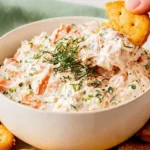 Smoked-Salmon-Dip-Recipe