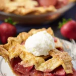 Strawberry-Rhubarb-Pie-Recipe