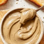 Sunflower-Seed-Butter-Recipe