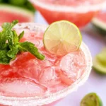 Watermelon Margaritas 60 Watermelon-Margaritas-Recipe