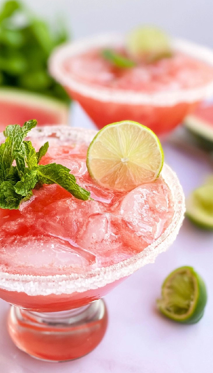 Watermelon-Margaritas-Recipe